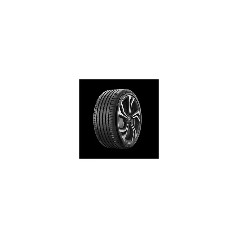 Anvelopa Vara 235/45R19 MICHELIN PILOT SPORT 4 SUV 95V Promoție