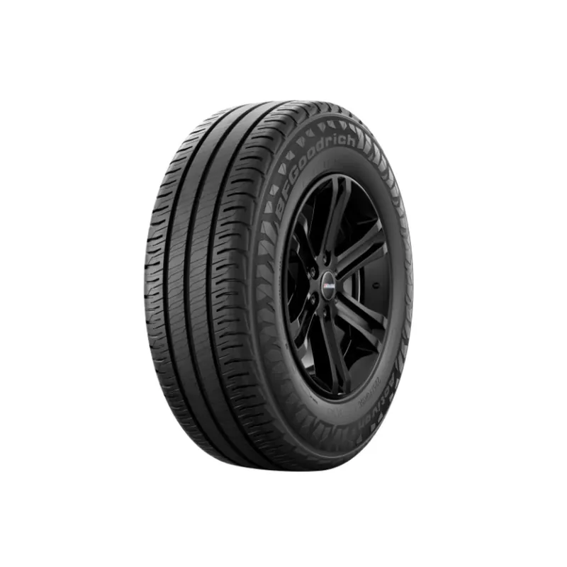 Anvelopa Vara 225/55R17C BFGOODRICH Activan 2 109/107H Expediere rapidă