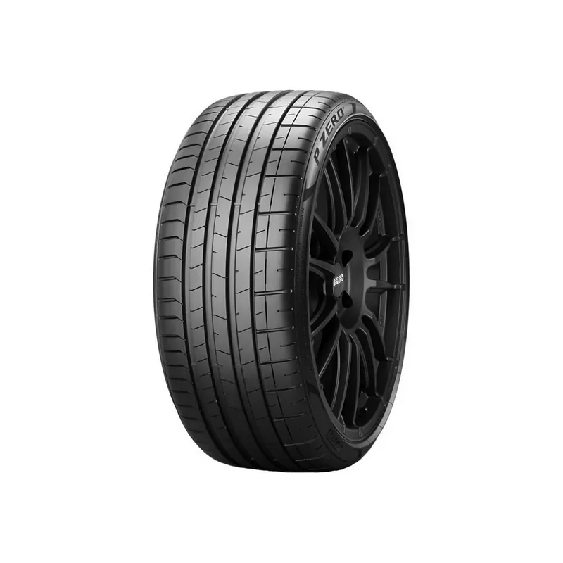 Preț mic Anvelopa Vara 235/35R19 PIRELLI P zero- 4 sc 91Y XL