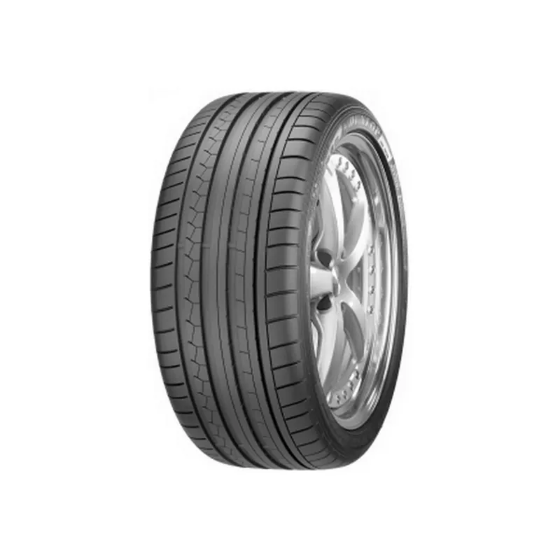 Anvelopa Vara 275/35R20 DUNLOP Sp sport maxx gt 102Y XL Preț mic