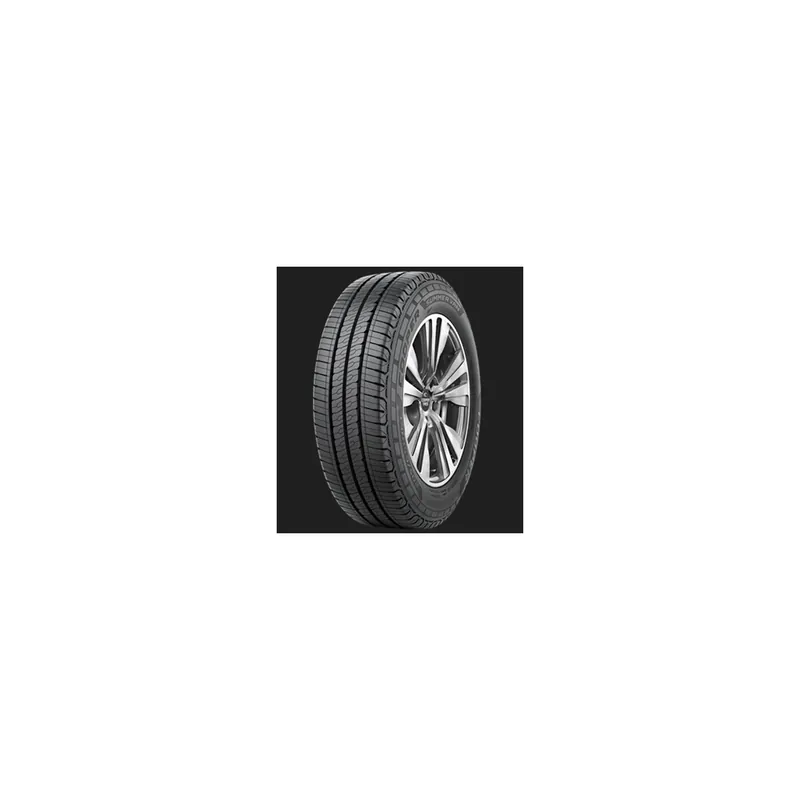 Anvelopa Vara 225/70R15C COOPER COOPER SUMMER VAN 112R Reducere extra