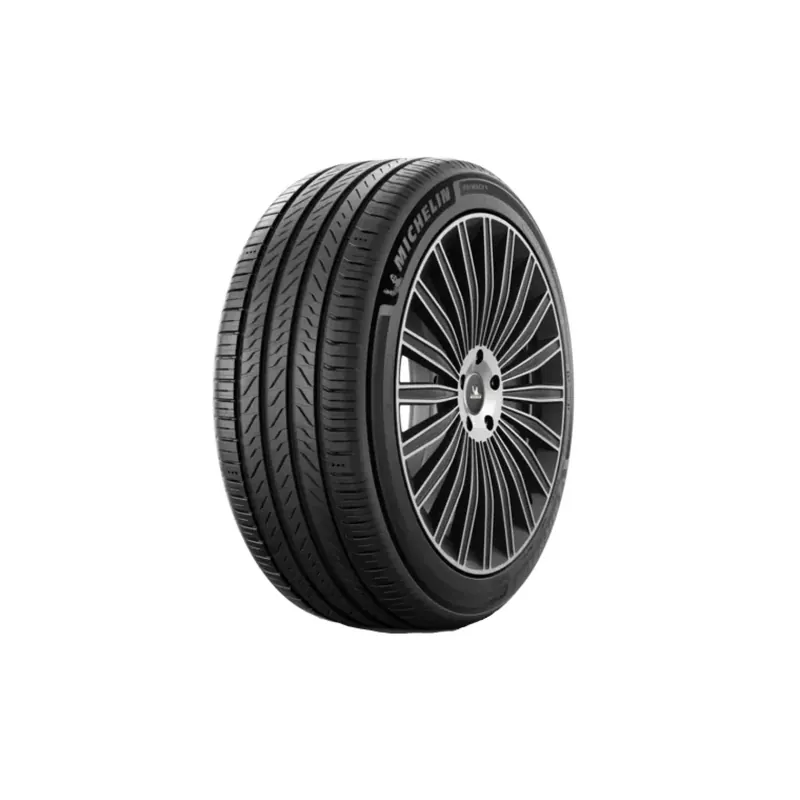 Anvelopa Vara 215/40R18 MICHELIN Primacy 5 89Y Livrare rapidă