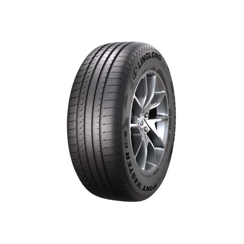 Anvelopa Vara 245/35R21 LINGLONG Sport master 96Y XL Noutate