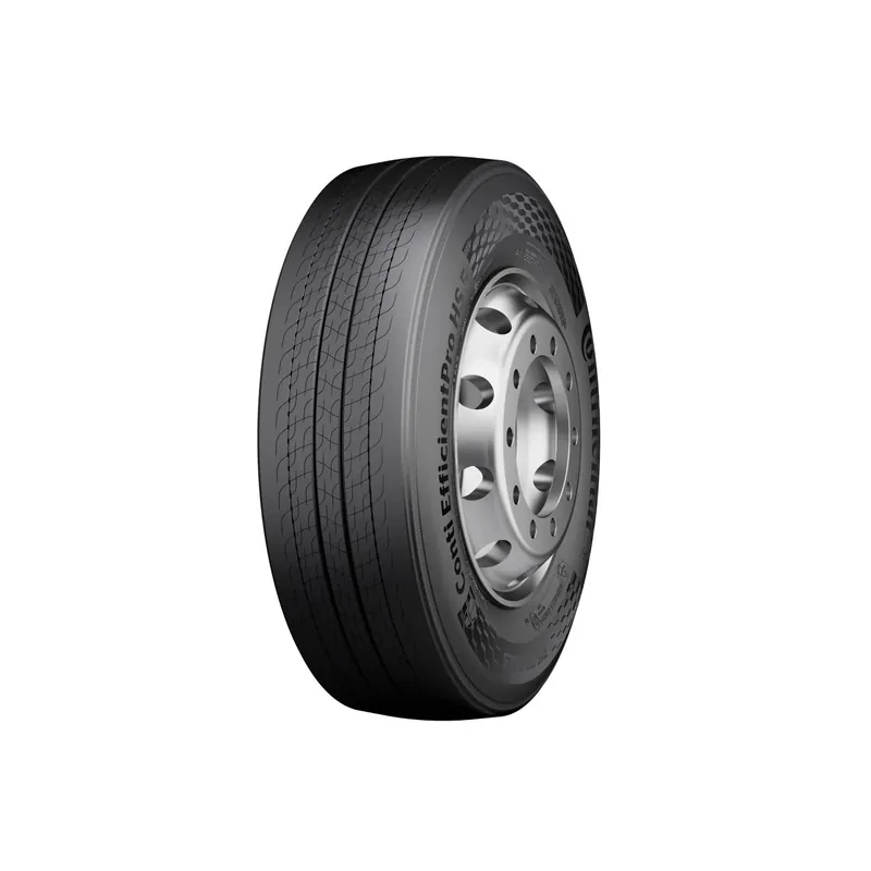 Mai ieftin Anvelopa camion 315/70R22 CONTINENTAL Conti efficientpro hs5 158/150L