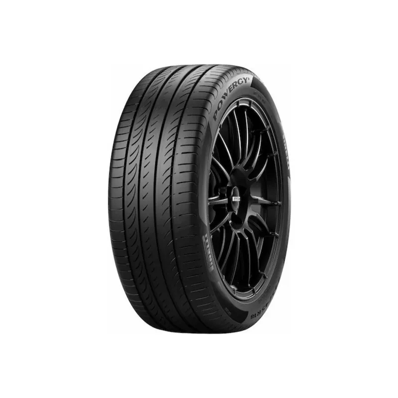 Reducere de preț Anvelopa Vara 215/50R17 PIRELLI Powergy 2 95Y XL