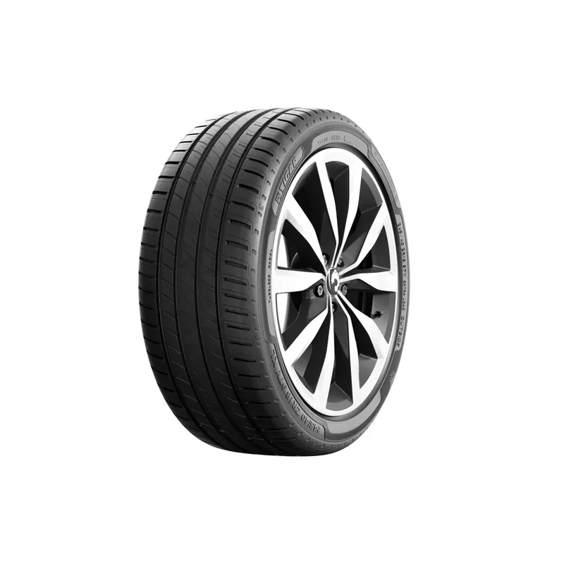 Anvelopa Vara 195/50R16 TIGAR Summer 3 88V XL Premium