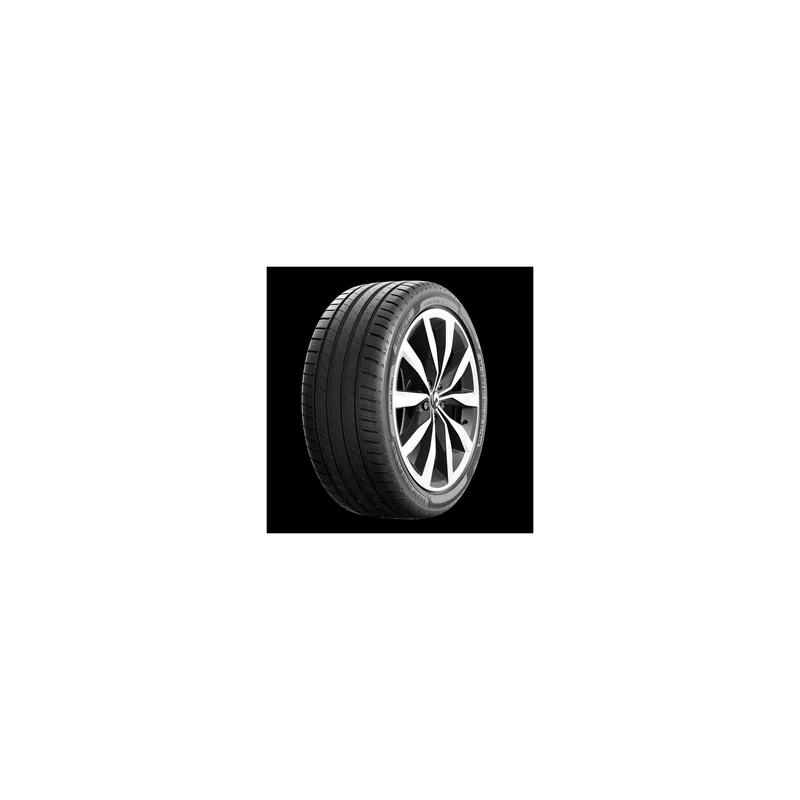 Preferatul clienților Anvelopa Vara 205/60R16 TIGAR SUMMER 3 96W
