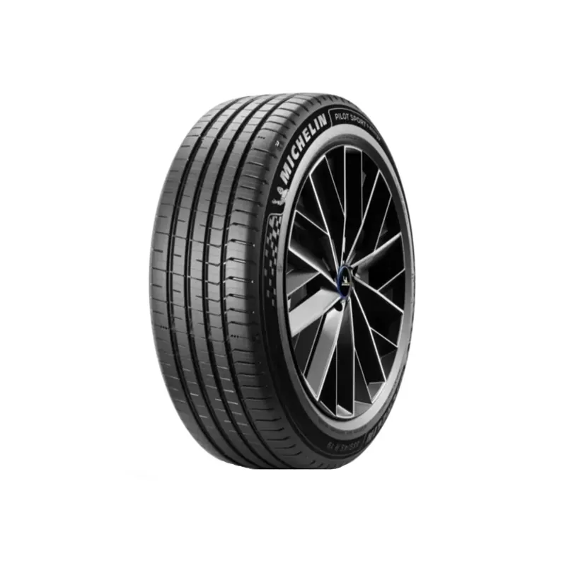 Anvelopa Vara 245/45R20 MICHELIN Pilot sport 5 energy 103Y XL Disponibil imediat