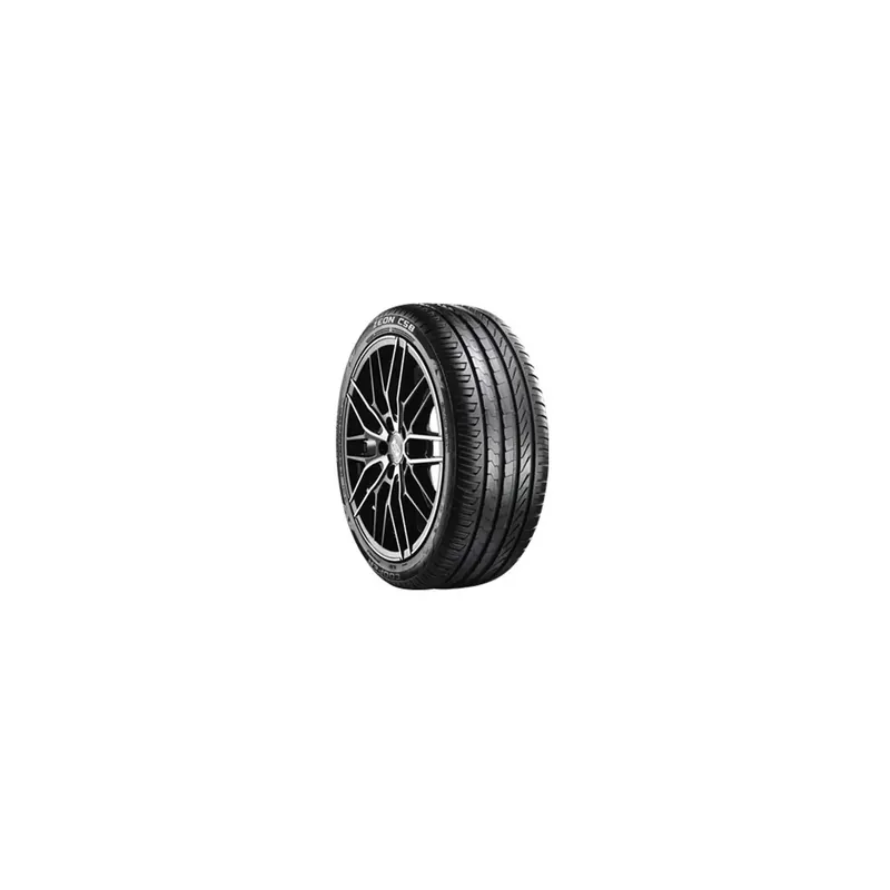 Anvelopa Vara 245/45R17 COOPER ZEON CS8 99Y Calitate înaltă