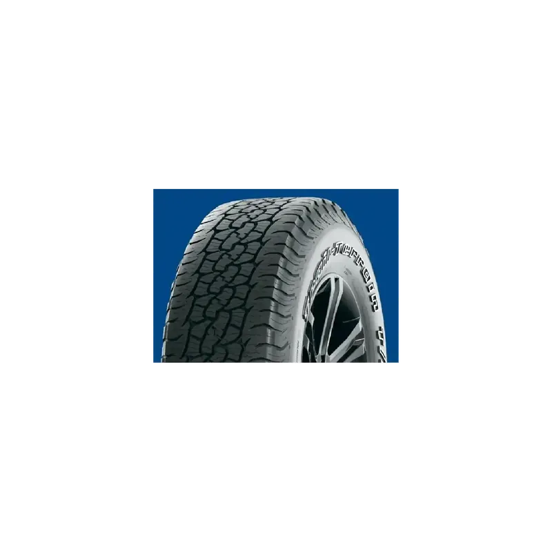 Anvelopa All season 235/75R15 BFGOODRICH TRAIL-TERRAIN T/A 109T Cel mai vândut