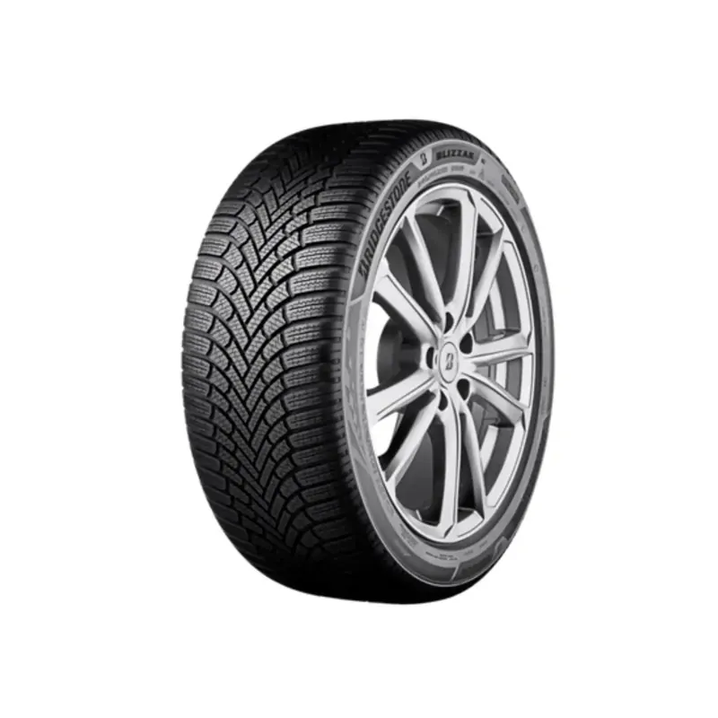 Preț promoțional Anvelopa Iarna 285/45R21 BRIDGESTONE Blizzak 6 113W XL