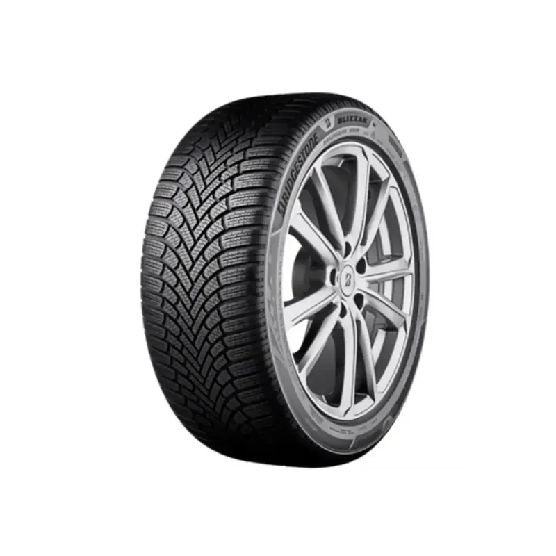 Anvelopa Iarna 275/50R20 BRIDGESTONE Blizzak 6 113W XL Reducere