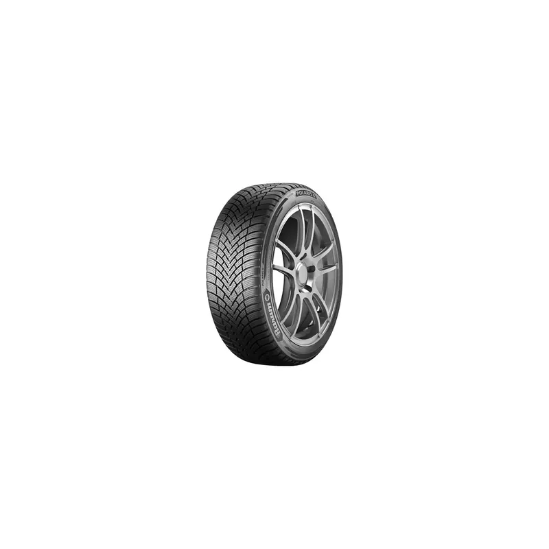 Cumpărături sigure Anvelopa Iarna 215/45R18 BARUM POLARIS 6 93V