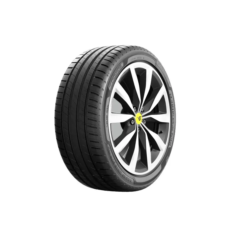 Anvelopa Vara 205/40R17 KORMORAN Summer 3 84W XL Ultima șansă