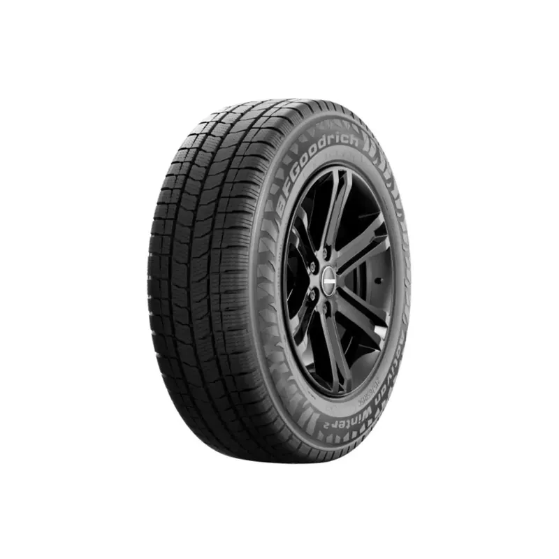 Anvelopa Iarna 225/65R16C BFGOODRICH Activan winter 2 112/110R 8PR Comandă acum