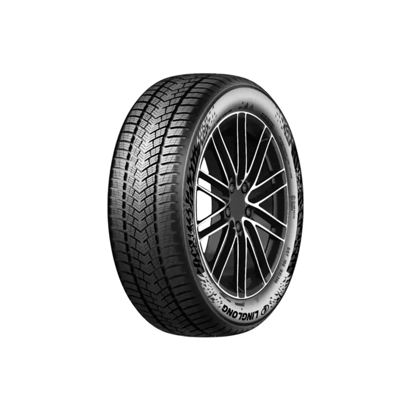 Super ofertă Anvelopa Iarna 255/55R19 LINGLONG Sport master winter 111H XL