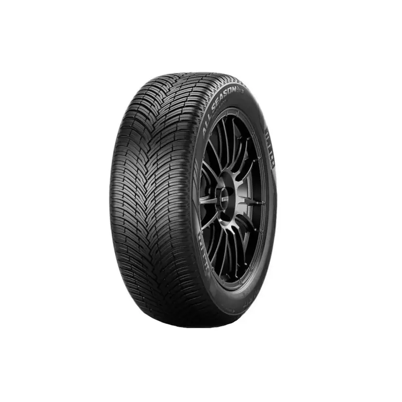 Anvelopa All season 235/55R19 PIRELLI Scorpion all season sf3 105W XL Plată securizată