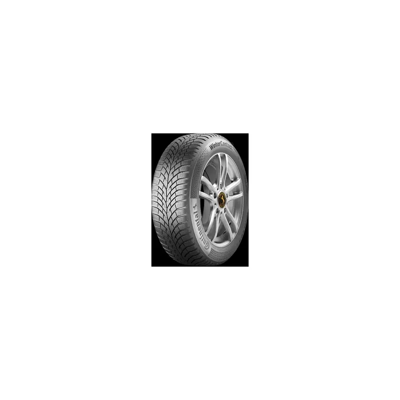 Disponibil imediat Anvelopa Iarna 185/60R16 CONTINENTAL WINTERCONTACT TS 870 86H