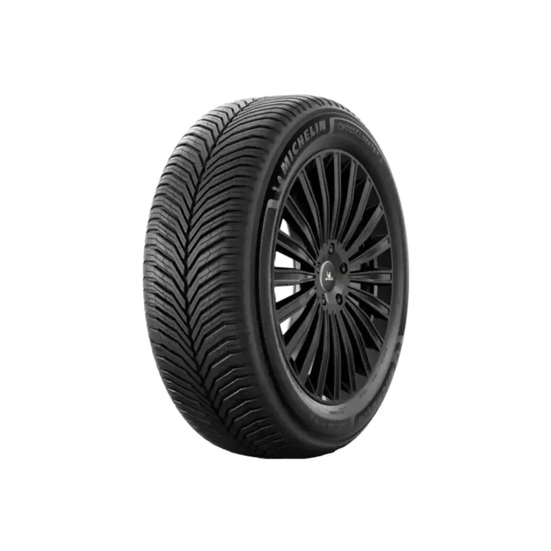 Anvelopa All season 265/60R18 MICHELIN Crossclimate 3 110H Bestseller