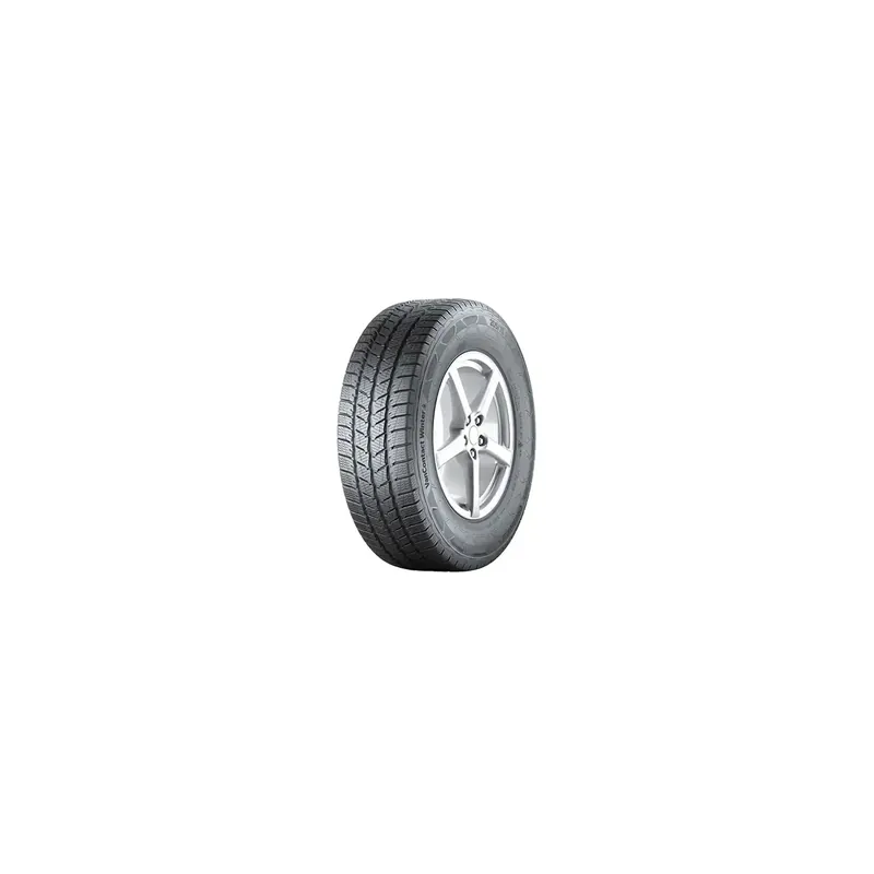 Anvelopa Iarna 225/75R16C CONTINENTAL VANCONTACT WINTER 121/120R Expediere rapidă