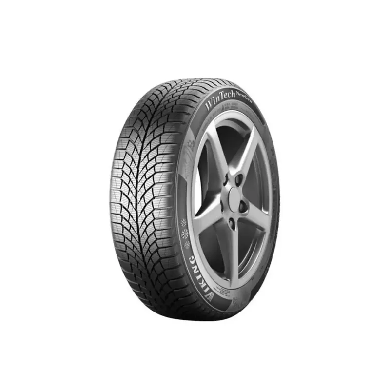 Anvelopa Iarna 195/60R15 VIKING Wintech newgen 88H Doar azi
