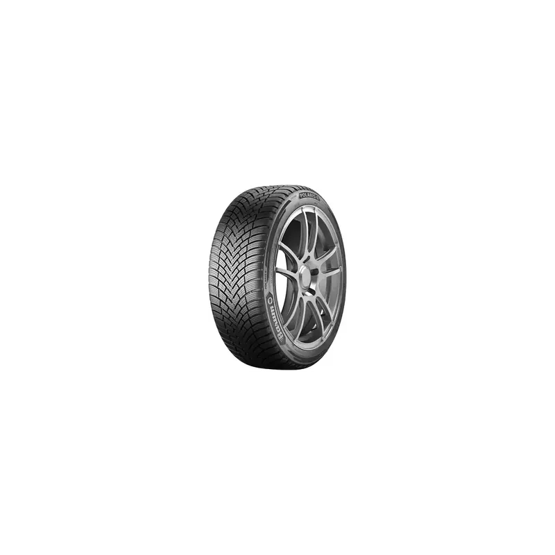 Ofertă exclusivă Anvelopa Iarna 215/55R16 BARUM POLARIS 6 97H