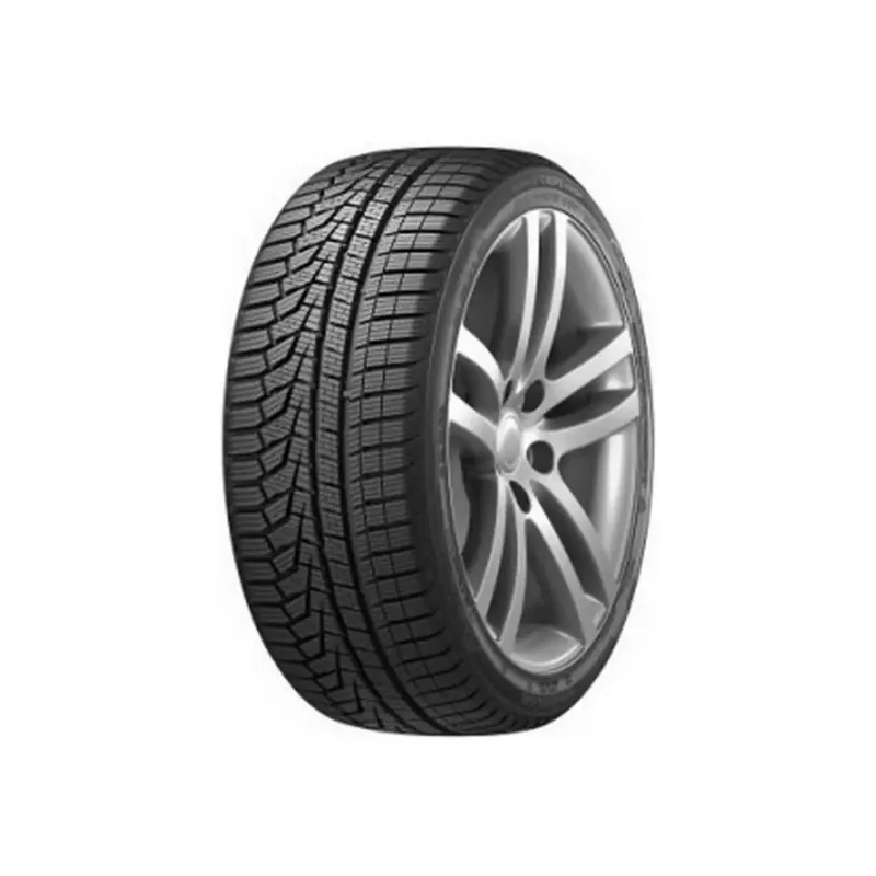 Anvelopa Iarna 215/45R17 HANKOOK Winter i cept evo2 w320 91W XL Promoție