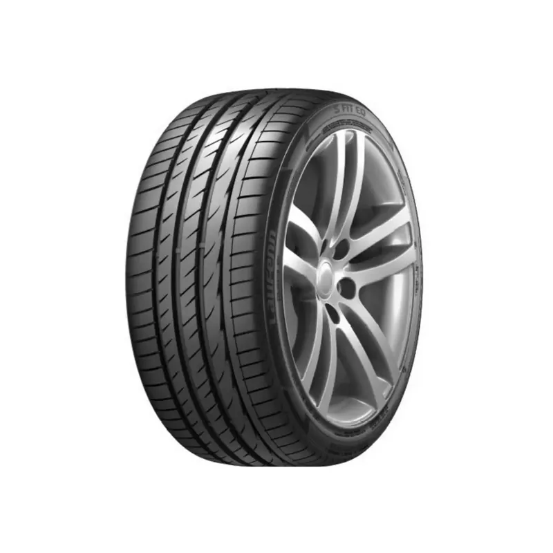 Anvelopa Vara 245/40R17 LAUFENN S fit eq lk01+ 95Y XL Preț redus