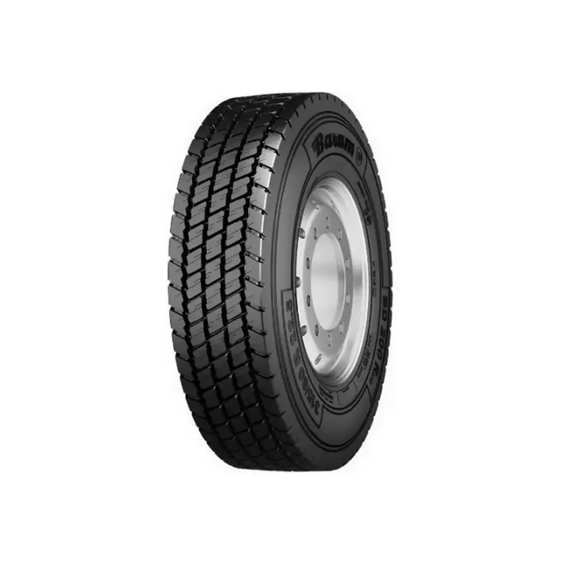 Anvelopa camion 295/60R22.5 BARUM Bd200r 150/147L 18PR Cumpără online