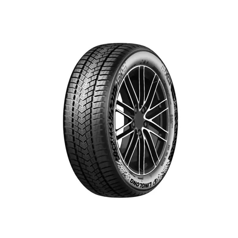 Ofertă specială Anvelopa Iarna 175/65R14 LINGLONG Sport master winter 82T