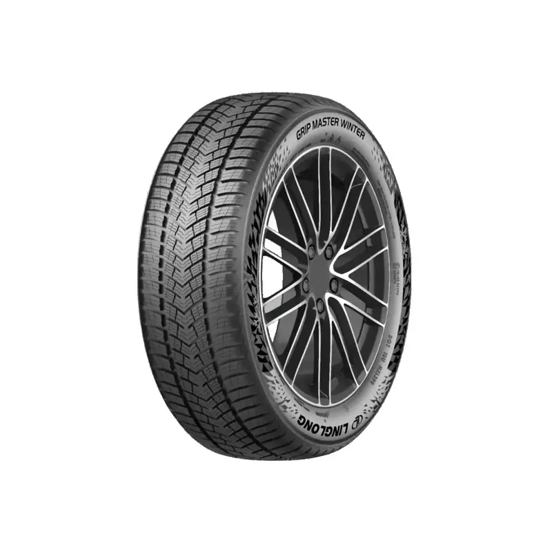 Retur gratuit Anvelopa Iarna 195/65R15 LINGLONG Sport master winter 95V XL