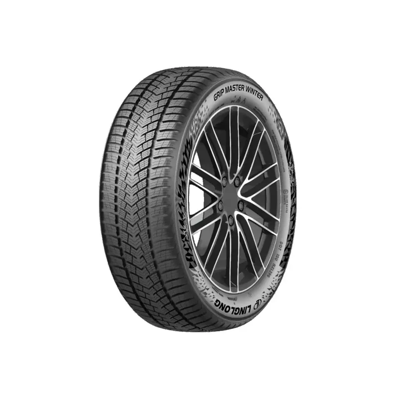 Anvelopa Iarna 195/50R15 LINGLONG Sport master winter 86V XL Ultima șansă