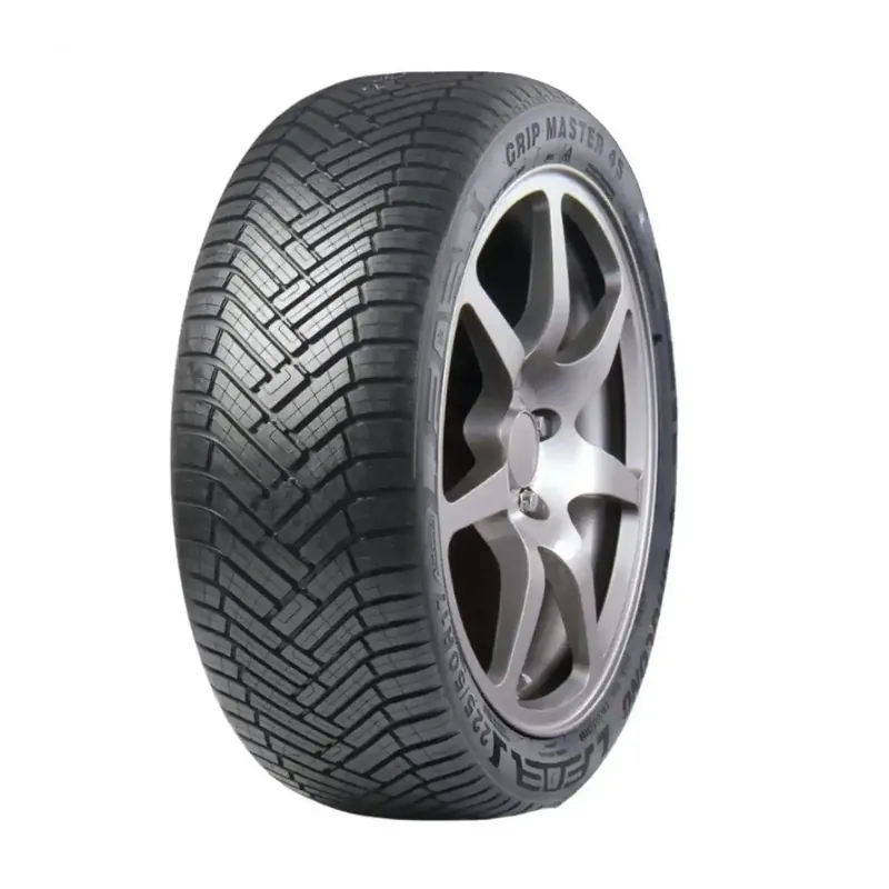 Anvelope all season LINGLONG Sport master 4s 225/40R18 92W XL Ieftin