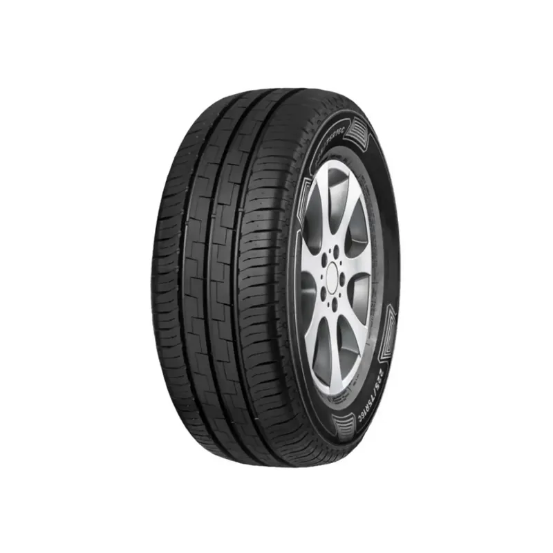 Anvelopa Vara 205/75R16C TRISTAR Powervan2 110/108S 8PR Cel mai bun preț