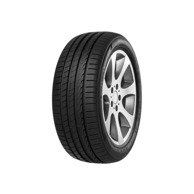 Anvelopa Vara 215/45R17 TRISTAR Sportpower2 91Y XL Preferatul clienților