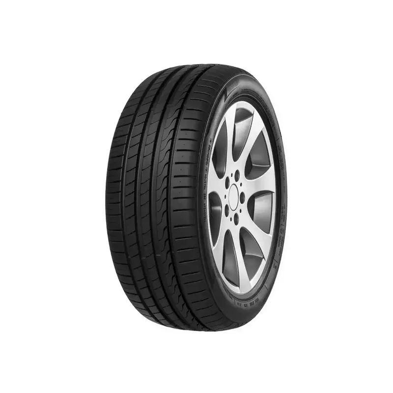 Bestseller Anvelopa Vara 205/45R17 TRISTAR Sportpower2 88W XL