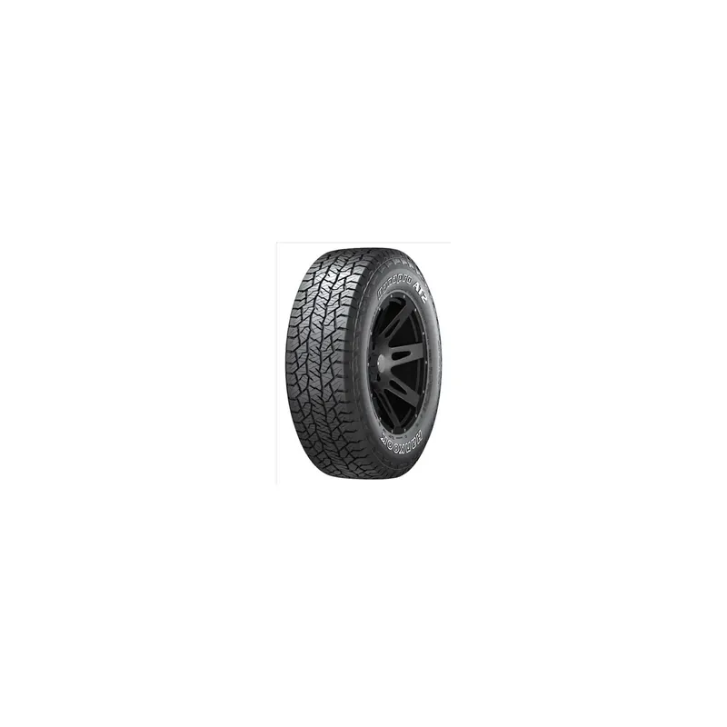 Anvelopa Vara 31/10.5R15 HANKOOK RF11 DYNAPRO AT2 109S Calitate înaltă