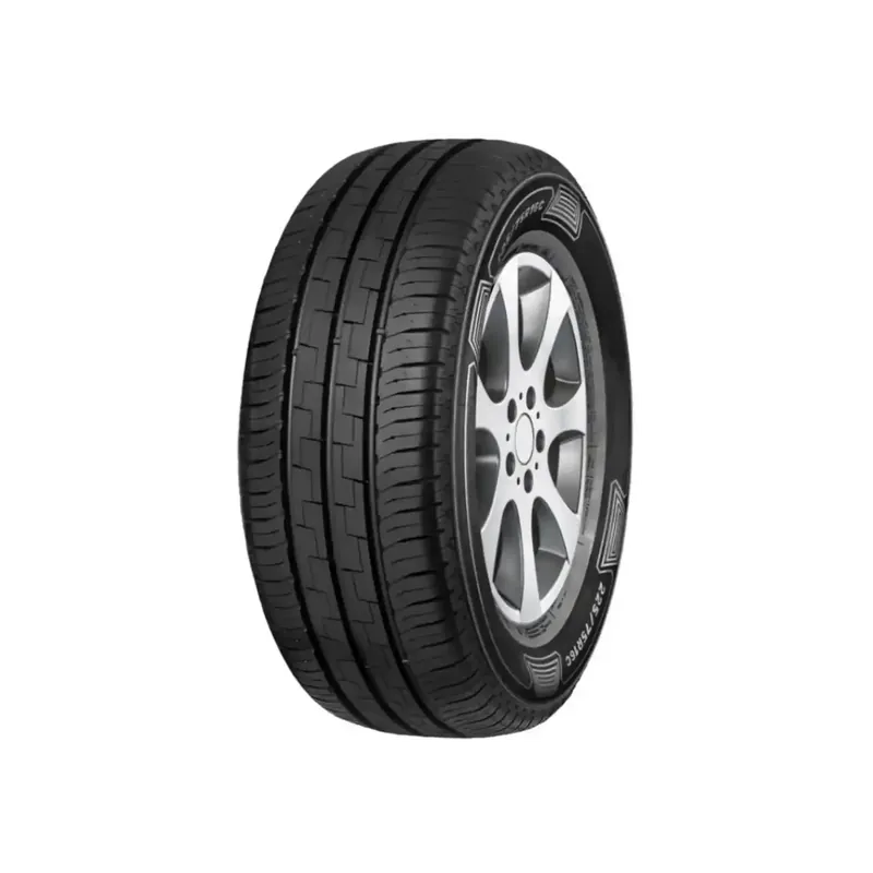 Anvelopa Vara 205/75R16C TRISTAR Powervan2 113/111R 8PR Reducere