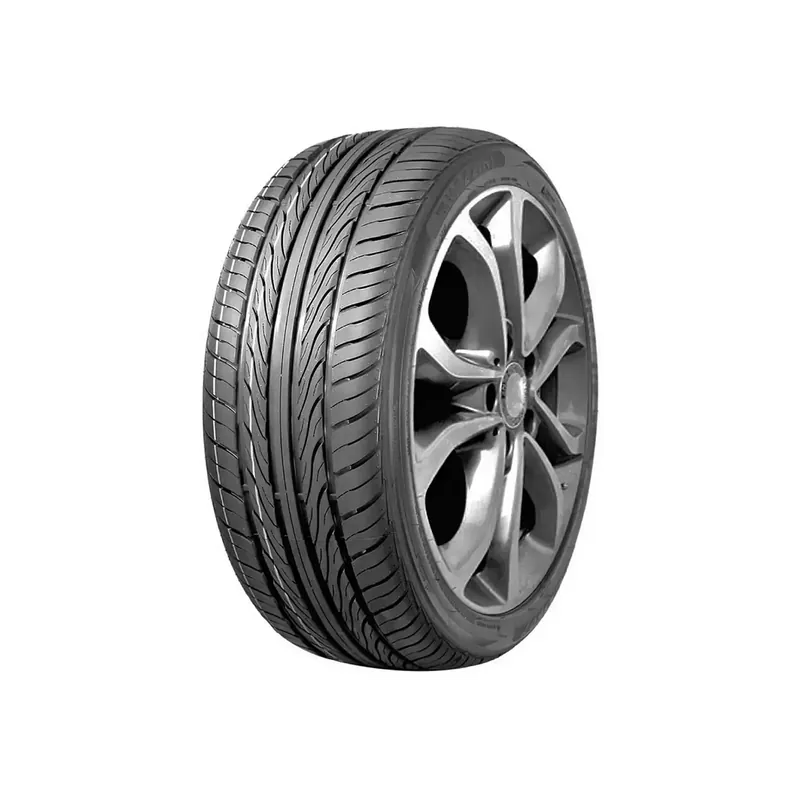 Ofertă specială Anvelopa Vara 245/45R17 MAZZINI Eco607 99W XL