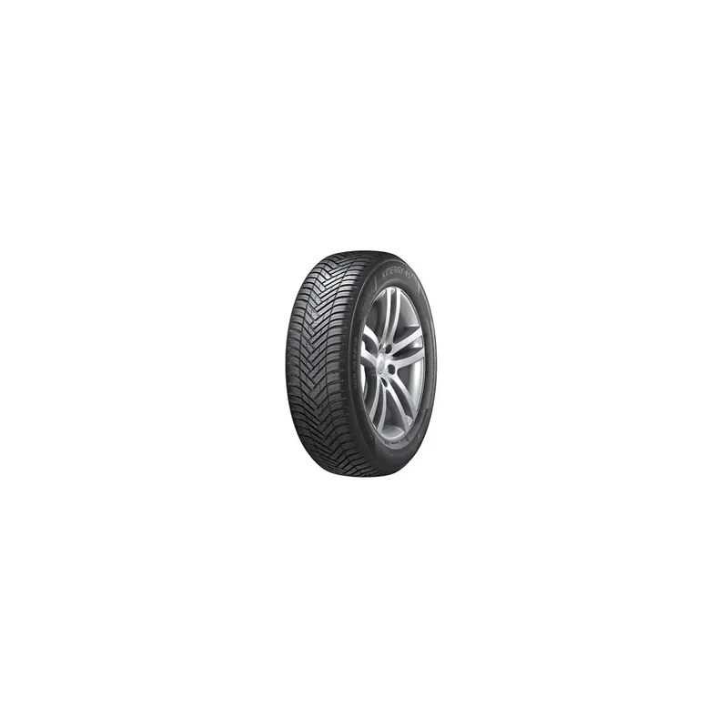 Ofertă exclusivă Anvelopa All season 225/60R17 HANKOOK H750A KINERGY 4S 2 X 99H
