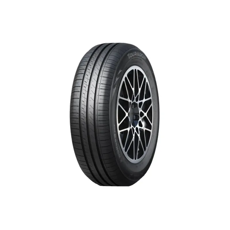 Expediere rapidă Anvelopa Vara 165/70R14 TOURADOR X wonder th2 81T