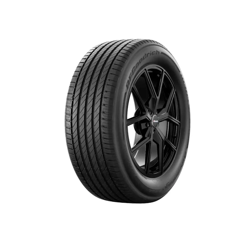 Expediere rapidă Anvelopa Vara 235/55R17 BFGOODRICH Advantage 2 suv 99V
