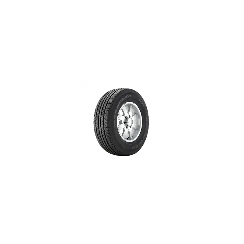 Anvelopa All season 275/60R18 GOODYEAR WRANGLER HP ALL WEATHER 113H Expediere rapidă