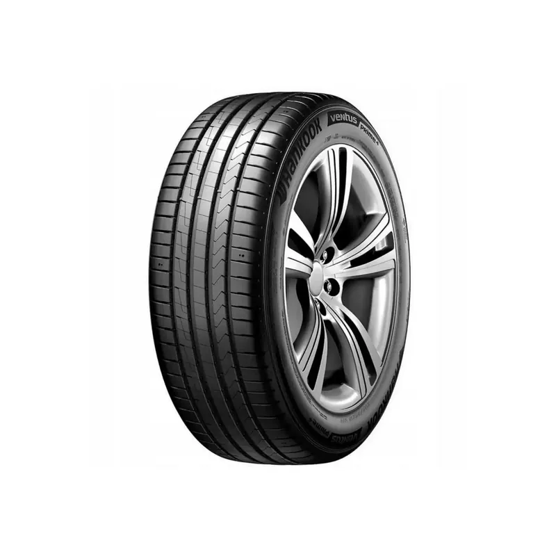 Livrare rapidă Anvelopa Vara 245/45R18 HANKOOK Ventus prime4 k135 100W XL