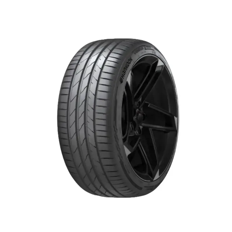 Preț mic Anvelopa Vara 225/35R19 HANKOOK Ventus evo k137 88Y XL