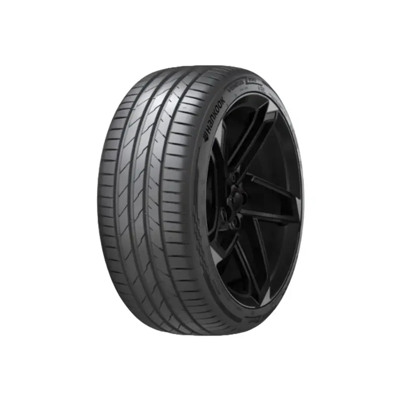 Reduceri Anvelopa Vara 245/40R20 HANKOOK Ventus evo k137 99Y XL