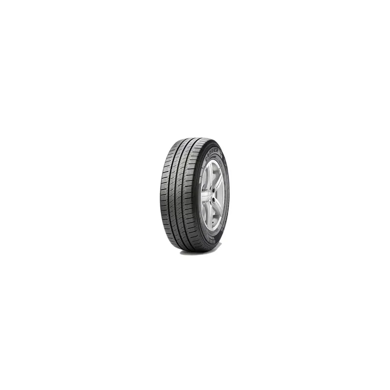 Promoție Anvelopa All season 235/65R16C PIRELLI CARRIER ALL SEASON 115R