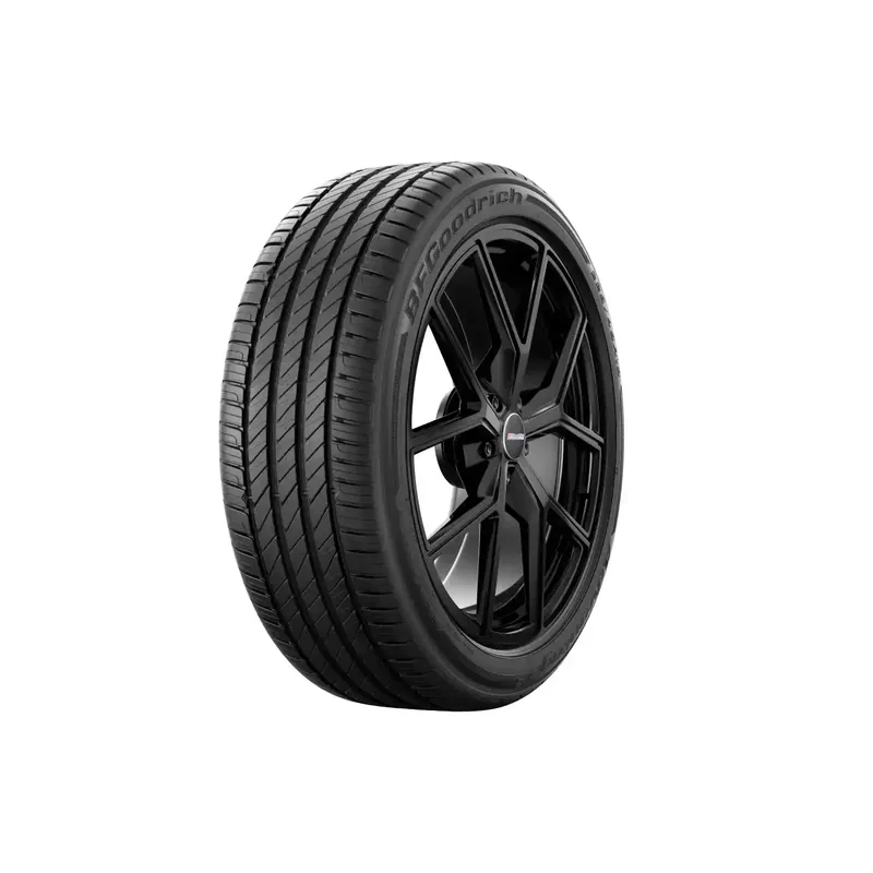 Popular Anvelopa Vara 245/40R19 BFGOODRICH Advantage 2 98Y XL