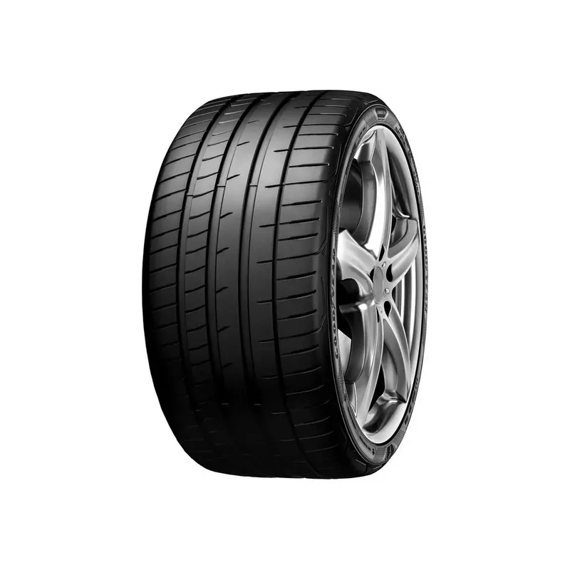 Anvelopa Vara 245/40R21 GOODYEAR Eagle f1 supersport 100Y XL Popular