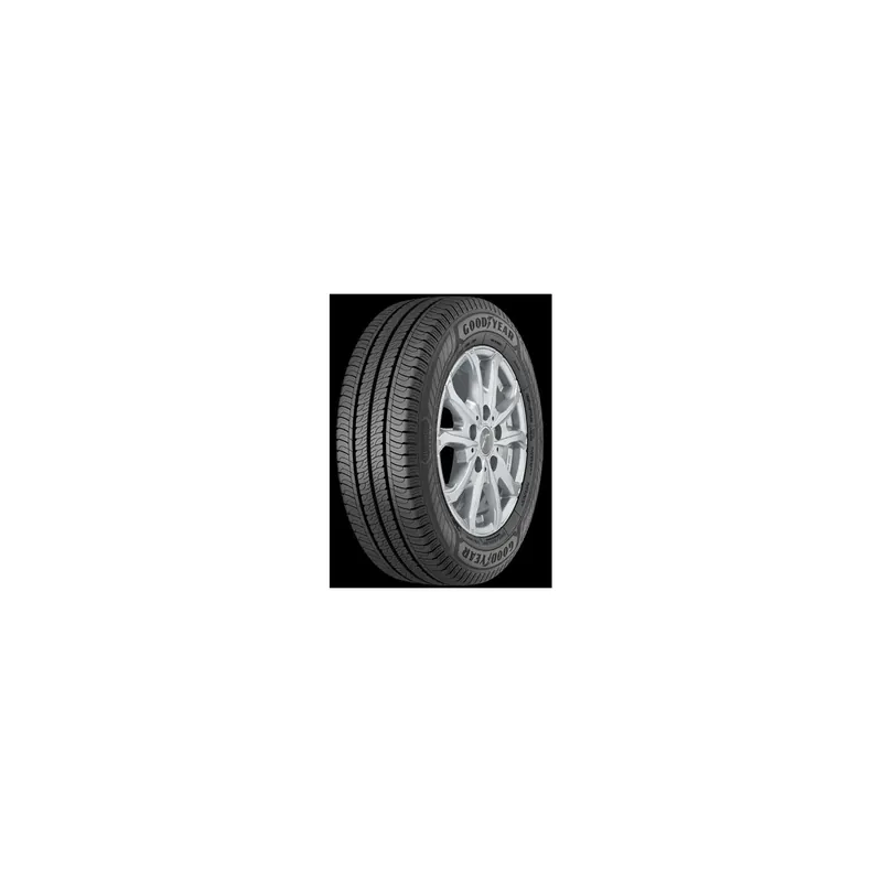 Anvelopa Vara 205/65R15C GOODYEAR EFFICIENTGRIP CARGO 2 102T Reducere